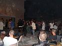 18-08-2010 00h02 55